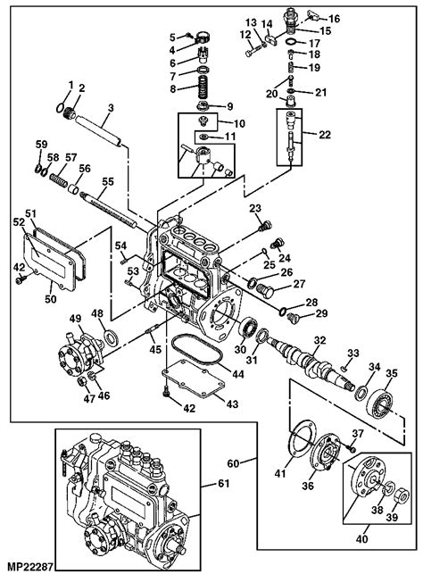 mustang skid steer engine parts|mustang 940 parts diagram.